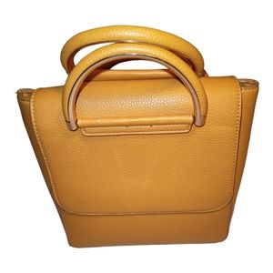 Miztique Averie Convertible Backpack